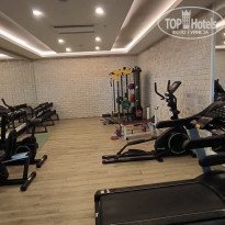 фото из отзыва ID 2386490