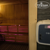 фото из отзыва ID 2386490