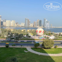 фото из отзыва ID 2386526