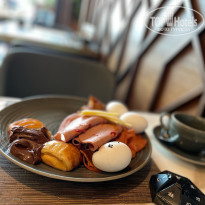 фото из отзыва ID 2386526