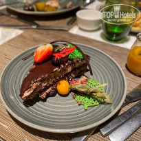 фото из отзыва ID 2386526