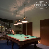 фото из отзыва ID 2386530