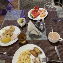 фото из отзыва ID 2386530