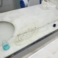 фото из отзыва ID 2386541