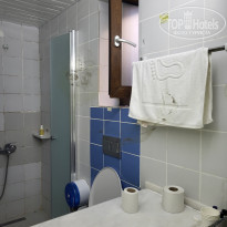 фото из отзыва ID 2386541