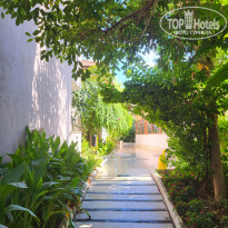 фото из отзыва ID 2386541