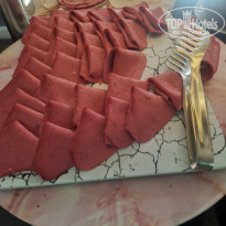 фото из отзыва ID 2386577