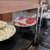 фото из отзыва ID 2386577