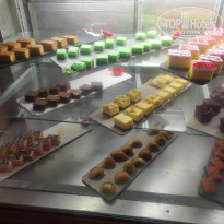 фото из отзыва ID 2386577