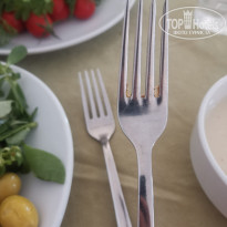 фото из отзыва ID 2386577