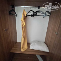 фото из отзыва ID 2386579