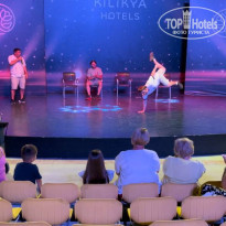 фото из отзыва ID 2386628