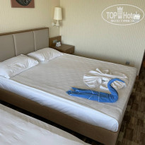 фото из отзыва ID 2386628