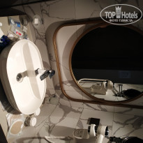 фото из отзыва ID 2386643