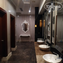 фото из отзыва ID 2386643