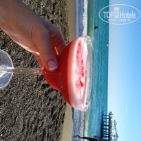 фото из отзыва ID 2386643