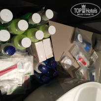 фото из отзыва ID 2386643