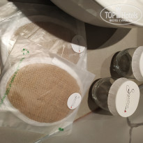 фото из отзыва ID 2386643