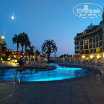 фото из отзыва ID 2386643