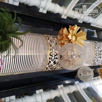 фото из отзыва ID 2386643