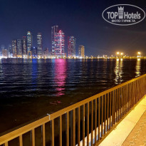 фото из отзыва ID 2386648