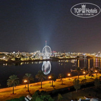 фото из отзыва ID 2386648