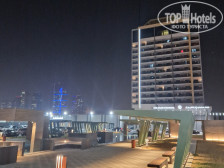 Holiday International 4*