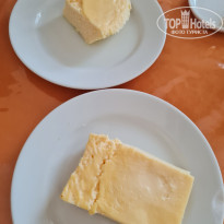 фото из отзыва ID 2386624