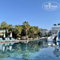 фото из отзыва ID 2386682