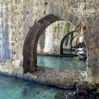 фото из отзыва ID 2386682