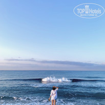 фото из отзыва ID 2386682