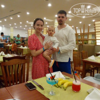 фото из отзыва ID 2386688