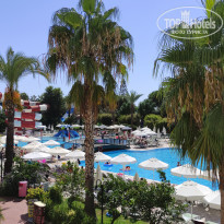 фото из отзыва ID 2386704