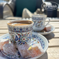 фото из отзыва ID 2386737