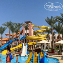 фото из отзыва ID 2386434