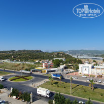 фото из отзыва ID 2386695