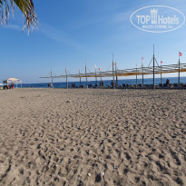 фото из отзыва ID 2386695