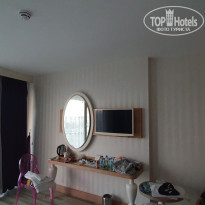 фото из отзыва ID 2386695