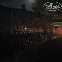 фото из отзыва ID 2386695