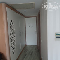 фото из отзыва ID 2386695