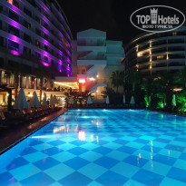 фото из отзыва ID 2386695