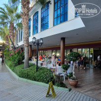 фото из отзыва ID 2386695