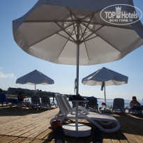 фото из отзыва ID 2386695