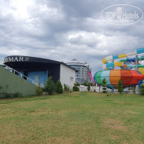 фото из отзыва ID 2386695