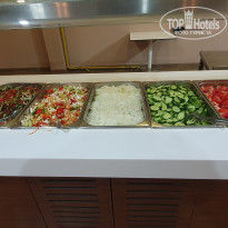 фото из отзыва ID 2386695