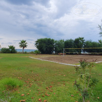 фото из отзыва ID 2386695