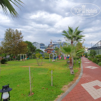 фото из отзыва ID 2386695