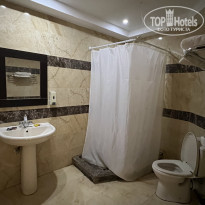 фото из отзыва ID 2386121