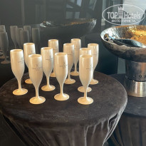 фото из отзыва ID 2386821