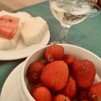 фото из отзыва ID 2386848